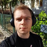 Отзыв от Алексей - Виза Destination Thailand